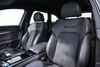Audi A6 40 TDI Quattro Black Edition 5dr S Tronic