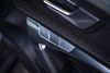 Audi A6 40 TDI Quattro Black Edition 5dr S Tronic