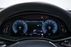 Audi A6 40 TDI Quattro Black Edition 5dr S Tronic
