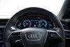 Audi A6 40 TDI Quattro Black Edition 5dr S Tronic