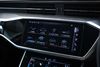 Audi A6 40 TDI Quattro Black Edition 5dr S Tronic