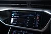Audi A6 40 TDI Quattro Black Edition 5dr S Tronic
