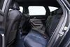 Audi A6 40 TDI Quattro Black Edition 5dr S Tronic
