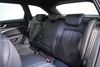 Audi A6 40 TDI Quattro Black Edition 5dr S Tronic