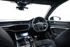 Audi A6 40 TDI Quattro Black Edition 5dr S Tronic