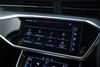 Audi A6 40 TDI Quattro Black Edition 5dr S Tronic