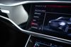 Audi A6 40 TDI Quattro Black Edition 5dr S Tronic