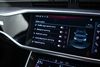 Audi A6 40 TDI Quattro Black Edition 5dr S Tronic