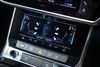 Audi A6 40 TDI Quattro Black Edition 5dr S Tronic