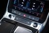 Audi A6 40 TDI Quattro Black Edition 5dr S Tronic