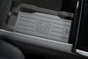Audi A6 40 TDI Quattro Black Edition 5dr S Tronic