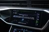 Audi A6 40 TDI Quattro Black Edition 5dr S Tronic