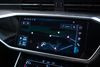 Audi A6 40 TDI Quattro Black Edition 5dr S Tronic