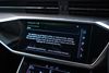 Audi A6 40 TDI Quattro Black Edition 5dr S Tronic