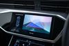 Audi A6 40 TDI Quattro Black Edition 5dr S Tronic