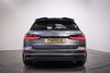Audi A6 40 TDI Quattro Black Edition 5dr S Tronic
