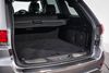 Jeep Grand Cherokee 3.0 CRD Overland 5dr Auto