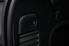 Jeep Grand Cherokee 3.0 CRD Overland 5dr Auto