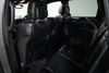 Jeep Grand Cherokee 3.0 CRD Overland 5dr Auto