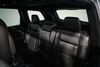 Jeep Grand Cherokee 3.0 CRD Overland 5dr Auto