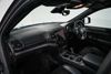 Jeep Grand Cherokee 3.0 CRD Overland 5dr Auto