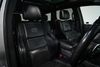 Jeep Grand Cherokee 3.0 CRD Overland 5dr Auto
