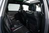 Jeep Grand Cherokee 3.0 CRD Overland 5dr Auto