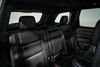 Jeep Grand Cherokee 3.0 CRD Overland 5dr Auto
