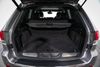 Jeep Grand Cherokee 3.0 CRD Overland 5dr Auto