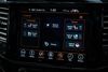 Jeep Grand Cherokee 3.0 CRD Overland 5dr Auto