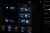 Jeep Grand Cherokee 3.0 CRD Overland 5dr Auto
