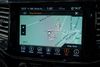 Jeep Grand Cherokee 3.0 CRD Overland 5dr Auto