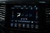 Jeep Grand Cherokee 3.0 CRD Overland 5dr Auto