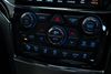 Jeep Grand Cherokee 3.0 CRD Overland 5dr Auto