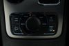 Jeep Grand Cherokee 3.0 CRD Overland 5dr Auto