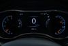 Jeep Grand Cherokee 3.0 CRD Overland 5dr Auto
