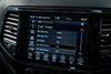 Jeep Grand Cherokee 3.0 CRD Overland 5dr Auto
