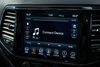 Jeep Grand Cherokee 3.0 CRD Overland 5dr Auto
