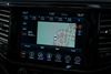 Jeep Grand Cherokee 3.0 CRD Overland 5dr Auto