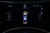 Jeep Grand Cherokee 3.0 CRD Overland 5dr Auto