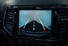 Jeep Grand Cherokee 3.0 CRD Overland 5dr Auto