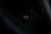Jeep Grand Cherokee 3.0 CRD Overland 5dr Auto