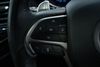 Jeep Grand Cherokee 3.0 CRD Overland 5dr Auto