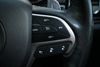 Jeep Grand Cherokee 3.0 CRD Overland 5dr Auto