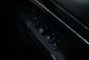 Jeep Grand Cherokee 3.0 CRD Overland 5dr Auto