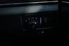 Jeep Grand Cherokee 3.0 CRD Overland 5dr Auto