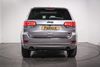 Jeep Grand Cherokee 3.0 CRD Overland 5dr Auto