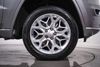 Jeep Grand Cherokee 3.0 CRD Overland 5dr Auto