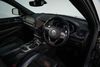 Jeep Grand Cherokee 3.0 CRD Overland 5dr Auto