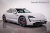 Porsche Taycan 420kW 4S 93kWh 5dr Auto